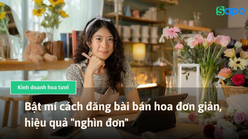 Hình ảnh cận cảnh bông hoa ly với cấu trúc cánh hoa và nhụy rõ ràng, minh họa các đặc điểm nhận dạng và phân loại hoa ly